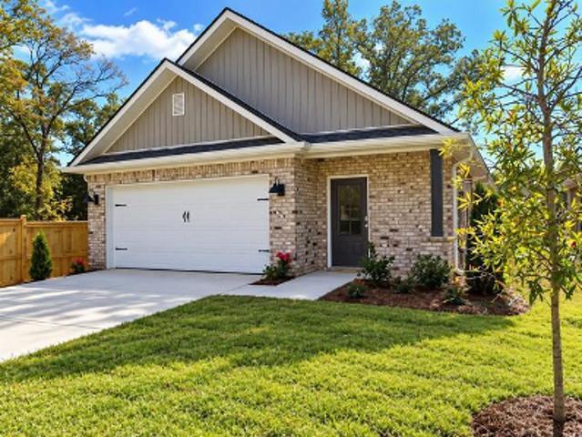House for sale in Pearl, Rankin County