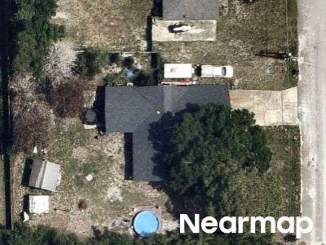 House for sale in Forest City, Seminole County