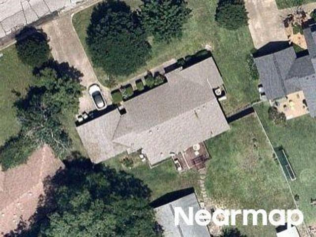 House for sale in Garland, Texas