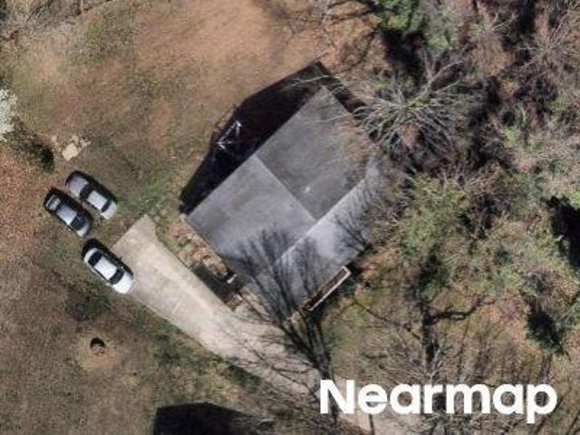 House for sale in Pfafftown, North Carolina