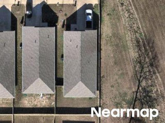 House for sale in Pearl, Mississippi