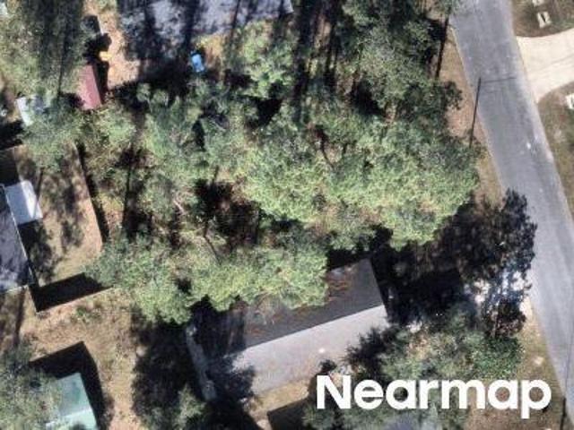 Property for sale in Crawfordville, Florida