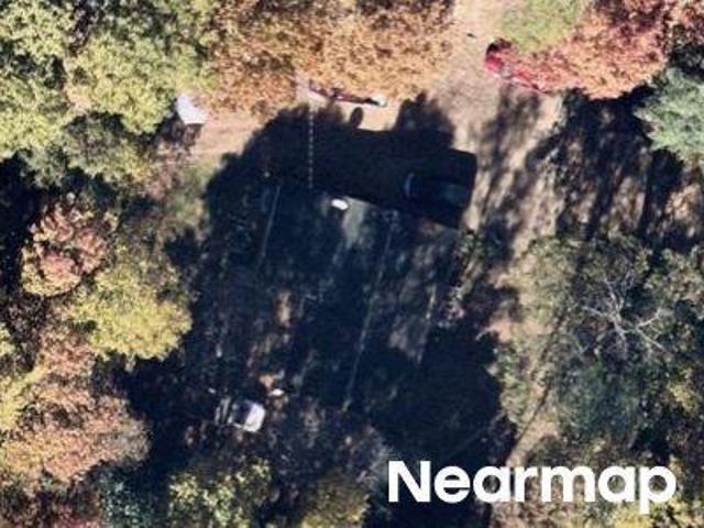 House for sale in Franklin, North Carolina