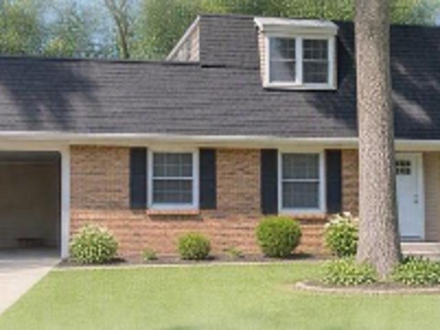 House for sale in Burton, Michigan