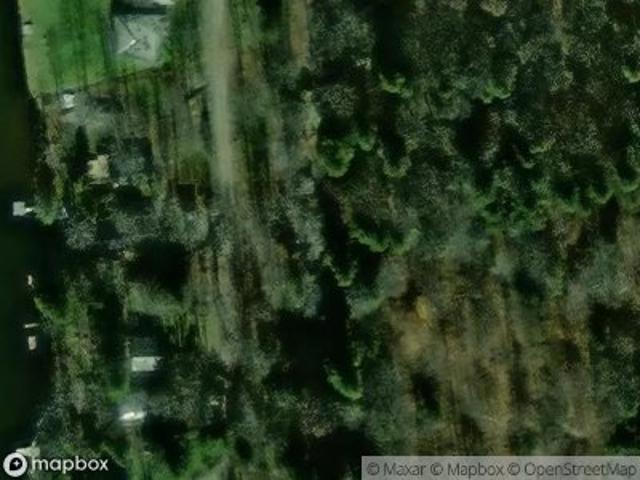 Property for sale in Cortland, New York