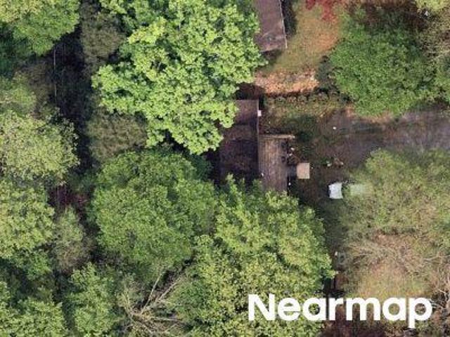 Property for sale in Canadensis, Pennsylvania