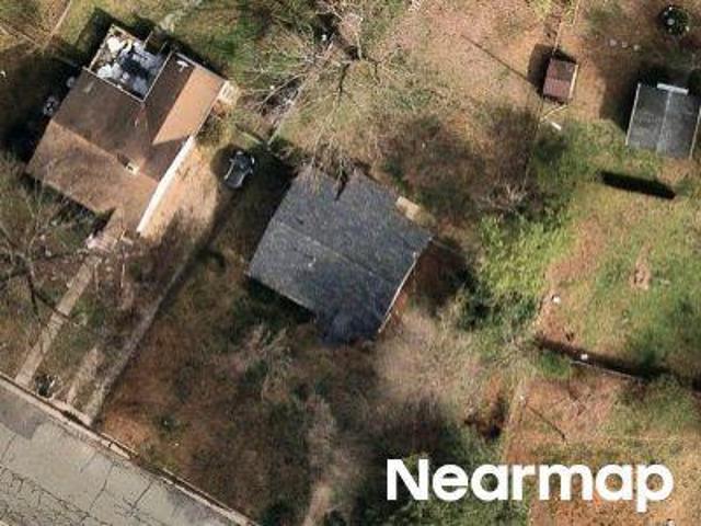 Property for sale in Alamance, North Carolina