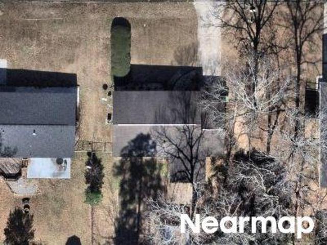 House for sale in Kathleen, Georgia