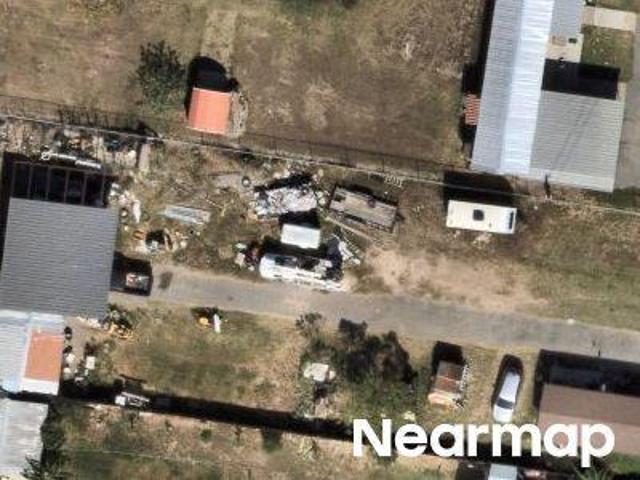 House for sale in Valley Star Acres Colonia, Edinburg