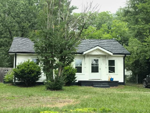House for sale in Brookwood Subdivision, Burlington