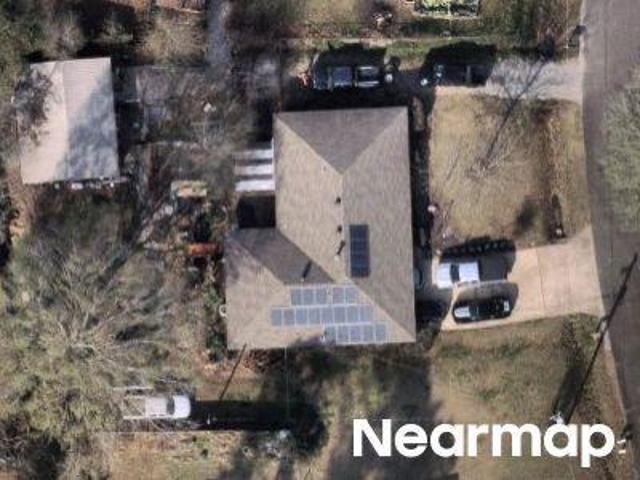 Land for sale in Pineville, Louisiana