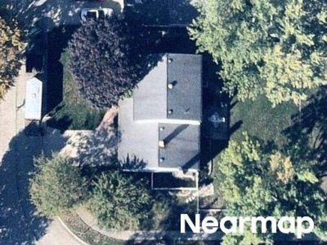 House for sale in Vernon Hills, Illinois
