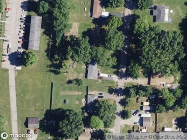 House for sale in Clermont, Ohio