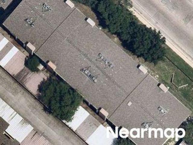 Condo for sale in Vickery Meadows PID, Dallas