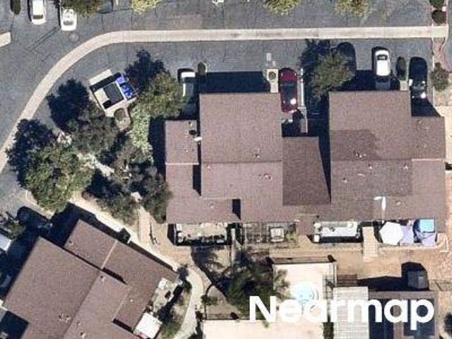 Property for sale in La Mesa, California