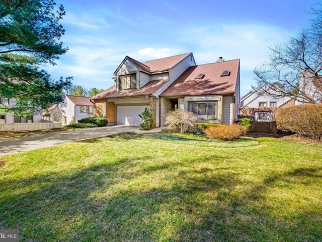 Condo for sale in Baltimore
