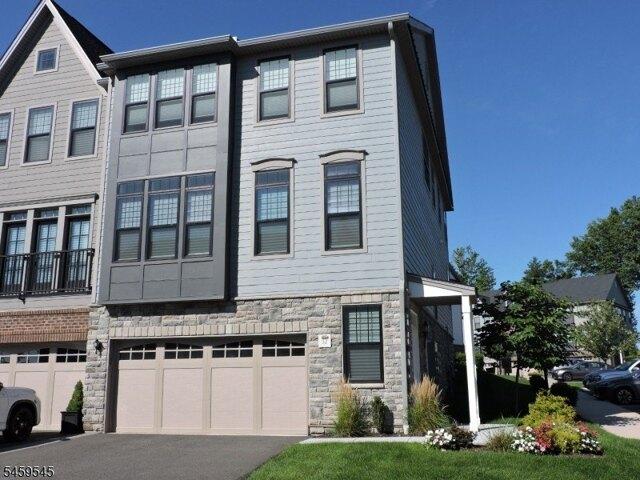 House for sale in New Jersey