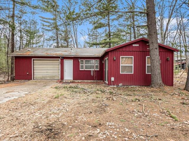 House for sale in West Branch