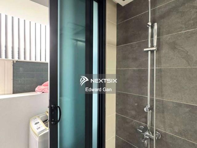 Residential House for rent in Johor