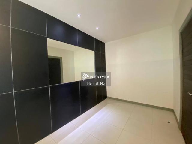 Residential House for sale in Johor