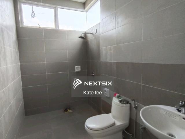 Residential House for sale in Johor