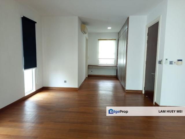 House for rent in East Ledang, Iskandar Puteri