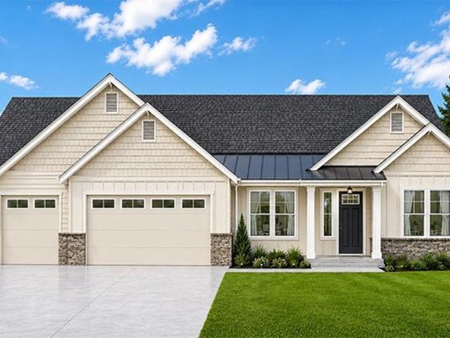House for sale in Star, Idaho