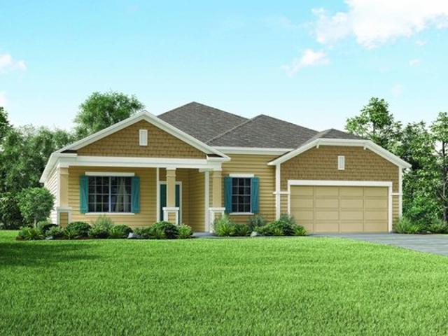 House for sale in Avenue, Iowa