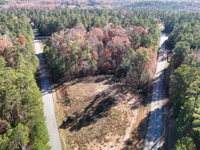 Land for sale in Hartwell
