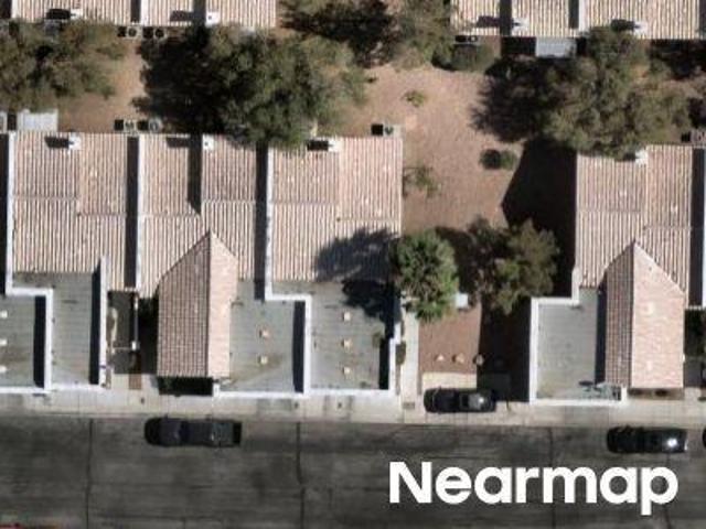 Property for sale in Las Vegas, Nevada