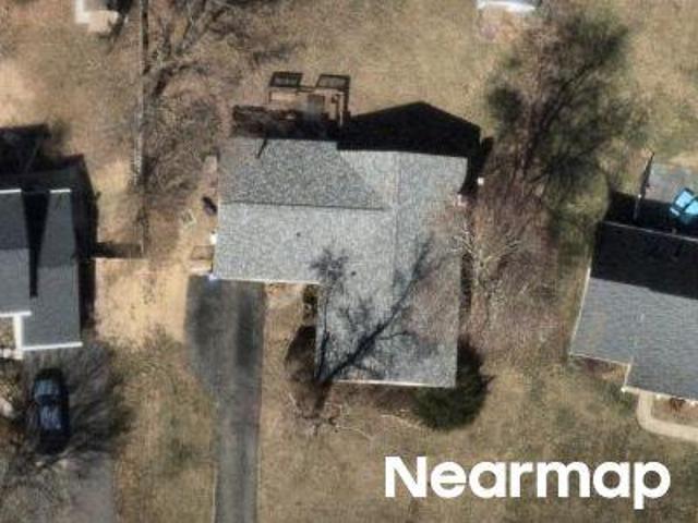House for sale in Bowie, Maryland