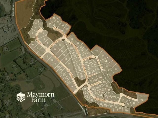 House for sale in Pauatahanui, Wellington