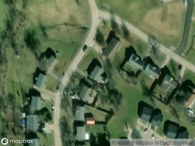 Property for sale in Campbellsburg, Henry County