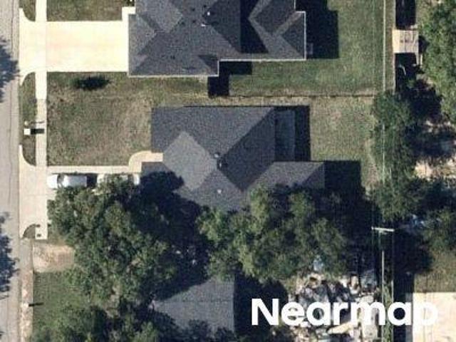 House for sale in Fort Worth, Texas