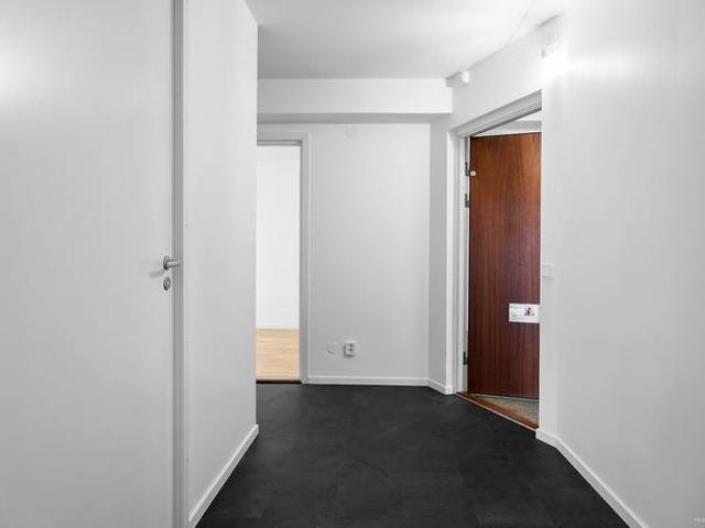 Bostad till salu i Bro, Stockholm