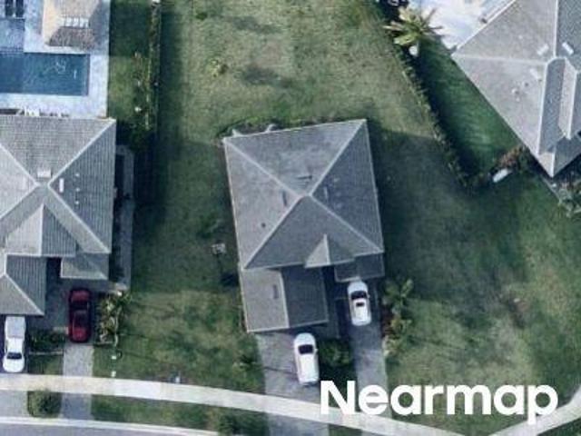 House for sale in Loxahatchee