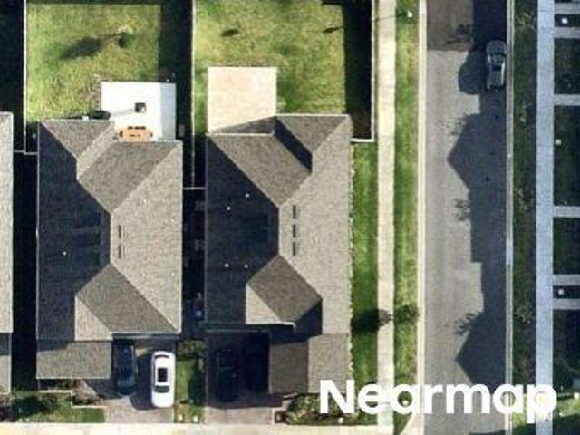 Property for sale in Winter Garden, Florida