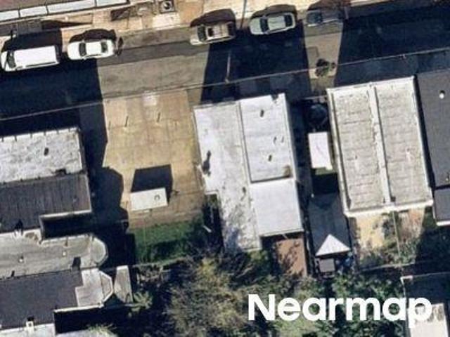 Townhouse for sale in Philadelphia, Pennsylvania