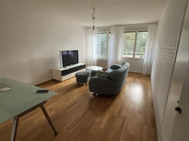 Lägenhet hyra i Hässelby-Vällingby, Stockholm