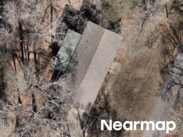 House for sale in Pacolet Mills, South Carolina