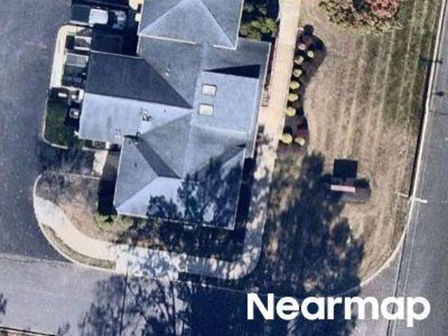 House for sale in Blackwood House for sale in Blackwood