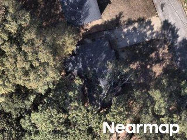 House for sale in Box Springs, Georgia