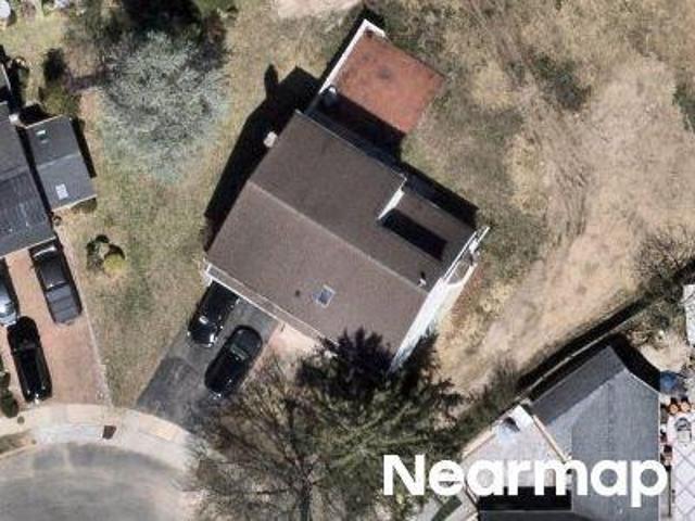 House for sale in Nassau, New York