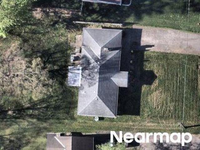 House for sale in Painesville, Ohio