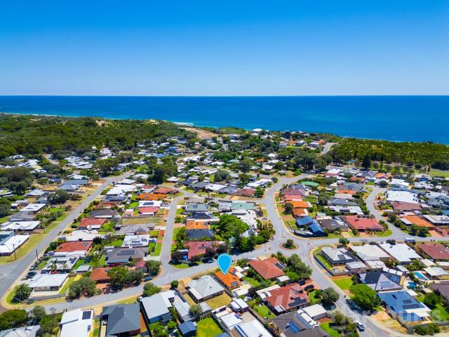 House for sale in Parklands, Western Australia