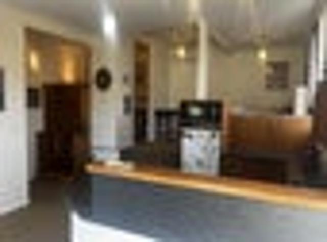 Apartment for rent in Matata, Wellington