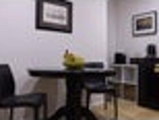 Apartment for rent in Matata, Wellington