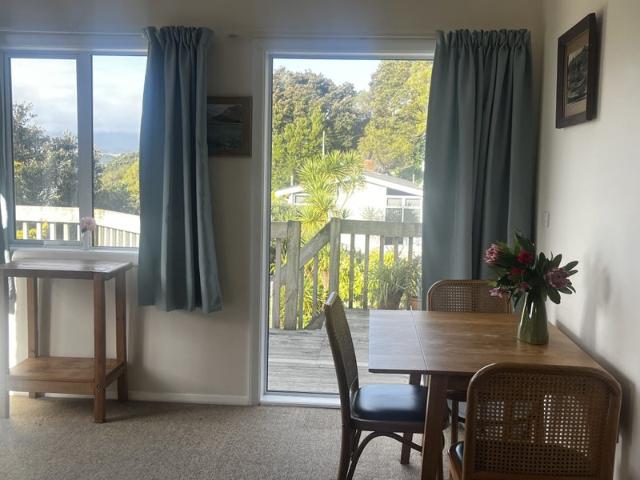 House for rent in Matata, Wellington