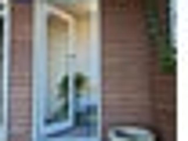 Apartment for rent in Matata, Wellington