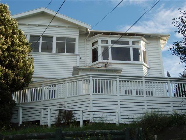 Apartment for rent in Matata, Wellington